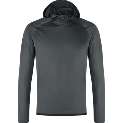 Montura Herren Versante Hoodie