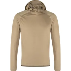 Montura Herren Versante Hoodie