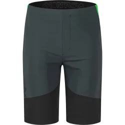 Montura Herren Synth Bermuda Shorts