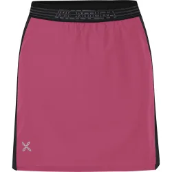 Montura Damen Route Rock