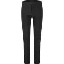 Montura Herren Synth Hose