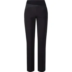 Montura Damen Loom Hose