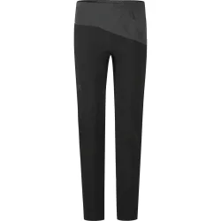 Montura Herren Loom Hose