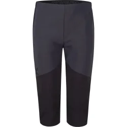 Montura Herren Synth Pirata Hose