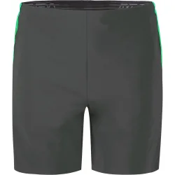Montura Herren Synth Shorts