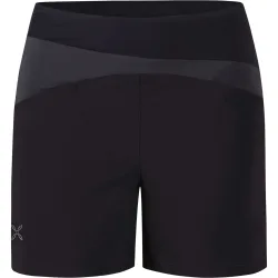 Montura Damen Loom Shorts