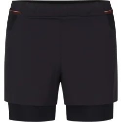 Montura Damen Shadow 2 Shorts