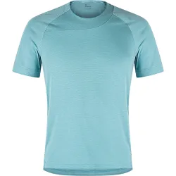 Montura Herren Versante T-Shirt