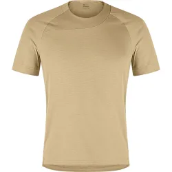 Montura Herren Versante T-Shirt