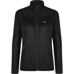 Montura Damen Rise Jacke