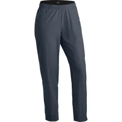 Maier Sports Damen Fortunit XR 2.0 Hose