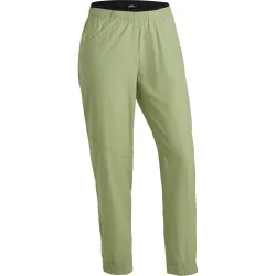 Maier Sports Damen Fortunit XR 2.0 Hose
