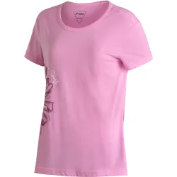 Maier Sports Damen Jordine T-Shirt