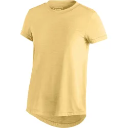 Maier Sports Damen Arvensis T-Shirt