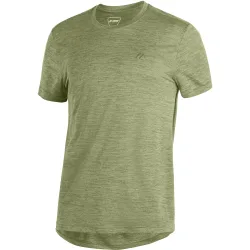 Maier Sports Herren Arvensis T-Shirt