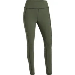 Maier Sports Damen Ms Fav Tights