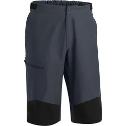 Maier Sports Herren Stoneflex Bermuda Shorts
