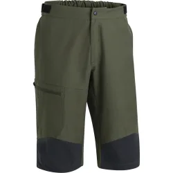 Maier Sports Herren Stoneflex Bermuda Shorts