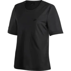 Maier Sports Damen Waltraud T-Shirt