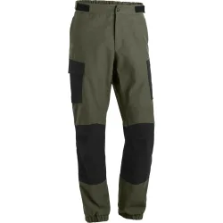 Maier Sports Herren Stoneflex Hose