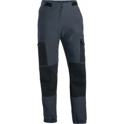 Maier Sports Damen Stoneflex Hose