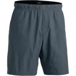 Maier Sports Herren Fort Bermuda Shorts