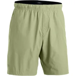Maier Sports Herren Fort Bermuda Shorts