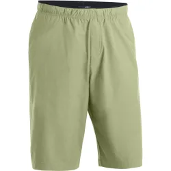 Maier Sports Herren Fort Bermuda Shorts
