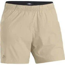 Maier Sports Damen Fort Shorts