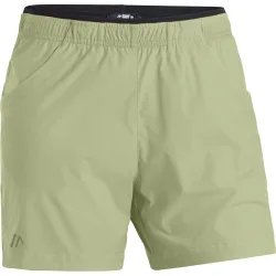 Maier Sports Damen Fort Shorts