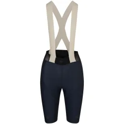 Sportful Damen LTD 2 Bib kurz