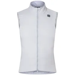 Sportful Herren Pro 2 Weste