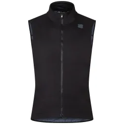 Sportful Herren Pro 2 Weste