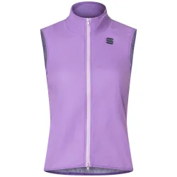 Sportful Damen Pro 2 Weste