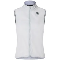 Sportful Damen Pro 2 Weste