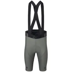 Sportful Herren LTD 2 Bib kurz