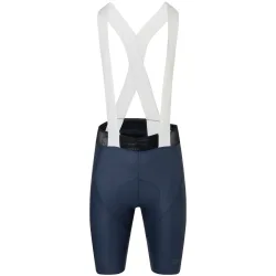 Sportful Herren LTD 2 Bib kurz