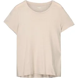Houdini Damen Tree T-Shirt