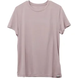 Houdini Damen Tree T-Shirt