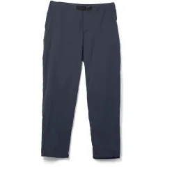 Houdini Damen Liquid Chore Hose