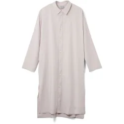 Houdini Damen Route Shirt II Kleid