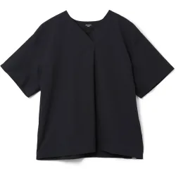 Houdini Damen Cosmo II Bluse
