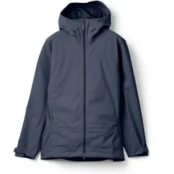 Houdini Herren BFF II Jacke