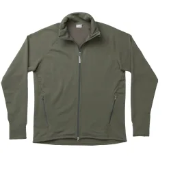 Houdini Herren Power Up Jacke