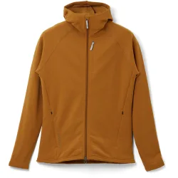 Houdini, Houdini Herren Aero Houdi Jacke