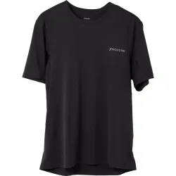 Houdini Herren Tree Message T-Shirt
