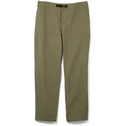 Houdini Herren Corespun Chore II Hose
