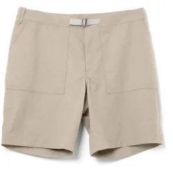 Houdini Herren Corespun Chore Shorts