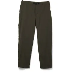 Houdini Herren Liquid Chore Hose