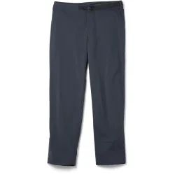 Houdini Herren Liquid Chore Hose